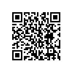 CRCW1218143KFKEK QRCode