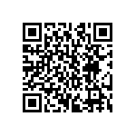 CRCW121814K3FKEK QRCode