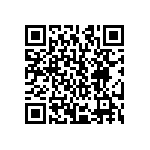 CRCW121814R0FKEK QRCode