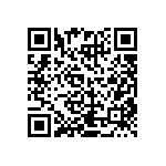 CRCW121814R3FKEK QRCode