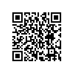 CRCW121814R7FKEK QRCode