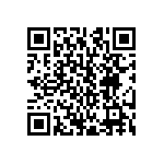 CRCW1218154RFKEK QRCode