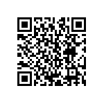 CRCW1218158RFKEK QRCode