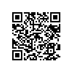 CRCW121815K4FKEK QRCode