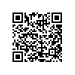 CRCW121815R0FKTK QRCode