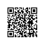 CRCW121815R4FKTK QRCode