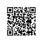 CRCW1218160RFKEK QRCode