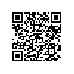 CRCW1218169RFKTK QRCode