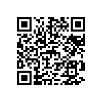 CRCW121816K0DHEKP QRCode