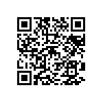 CRCW121816K9FKEK QRCode