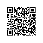 CRCW121816R0JNEK QRCode