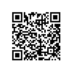 CRCW121816R9FKTK QRCode