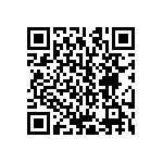 CRCW1218178RFKEK QRCode