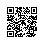 CRCW121817R4FKEK QRCode