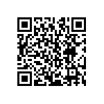 CRCW121817R8FKEK QRCode