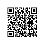 CRCW1218180KFKEK QRCode