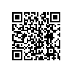 CRCW1218180RJNEK QRCode