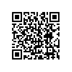 CRCW1218180RJNTK QRCode