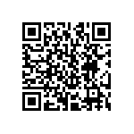 CRCW121818R2FKEK QRCode