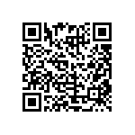 CRCW12181K05FKEK QRCode