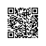 CRCW12181K07FKTK QRCode