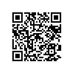 CRCW12181K13FKEK QRCode