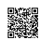 CRCW12181K20JNEK QRCode