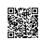 CRCW12181K33FKTK QRCode