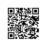 CRCW12181K40FKEK QRCode