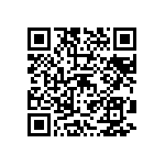 CRCW12181K47FKEK QRCode