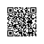 CRCW12181K74FKEK QRCode