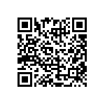 CRCW12181K91FKEK QRCode