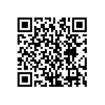 CRCW12181M10FKEK QRCode