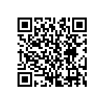 CRCW12181M13FKEK QRCode