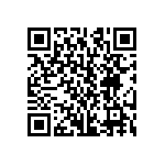 CRCW12181M30FKEK QRCode