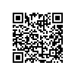 CRCW12181M30JNEK QRCode