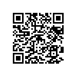 CRCW12181M43FKEK QRCode