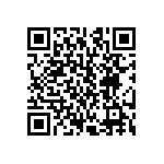 CRCW12181M47FKEK QRCode