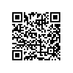 CRCW12181M50FKEK QRCode