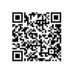 CRCW12181M91FKEK QRCode