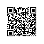 CRCW12181R00FNEK QRCode