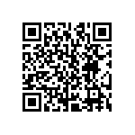 CRCW12181R02FNEK QRCode