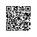 CRCW12181R07FKEK QRCode