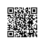 CRCW12181R10FKEK QRCode