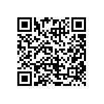 CRCW12181R10JNEK QRCode