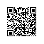 CRCW12181R13FNEK QRCode