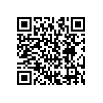 CRCW12181R15FKTK QRCode