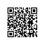 CRCW12181R15FNEK QRCode