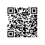 CRCW12181R20JNTK QRCode