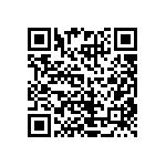 CRCW12181R21FKEK QRCode